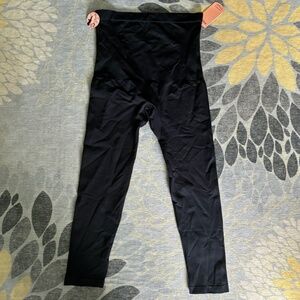 Shapermint 2xl shape-wear leggings